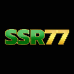 SSR77 ประจานเว็บโกง SSR77