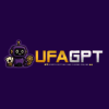 ประจานเว็บโกง UFAGPT