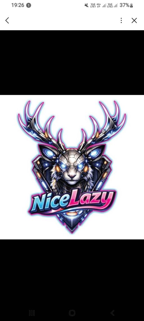 ประจานเว็บโกง NICELAZY